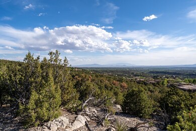 1204/1206 Ojo Azul, Santa Fe, NM 87501 - photo 4