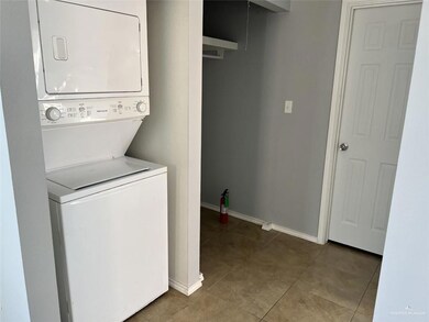 1425 Quitaca Dr, Edinburg, TX 78541 - photo 5