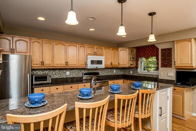 2005 Woodland Rd, Annapolis, MD 21409 - photo 6