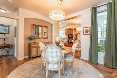 42107 NE Yale Bridge Rd, Amboy, WA 98601 - photo 4