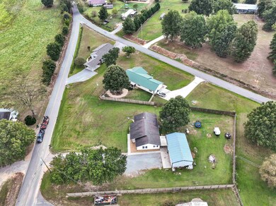 6525 County Road 1141, Vinemont, AL 35179 - photo 4