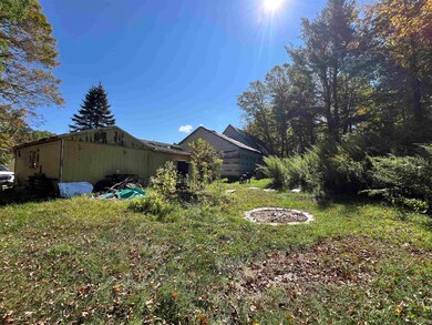 149 Eaton Hill E, Castleton, VT 05735 - photo 4