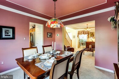 820 Academy Ave, Owings Mills, MD 21117 - photo 6