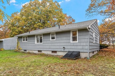 1025 Westminster Hill Rd, Fitchburg, MA 01420 - photo 7