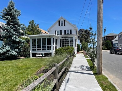 36 Juniper Ave, Salem, MA 01970 - photo 2