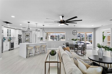 Incredibly designed newly renovated home, using hi