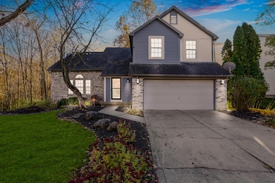 123 Hawthorn Blvd, Delaware, OH 43015 - photo 2