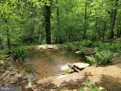 1 Twin Lear Rd, Pipersville, PA 18947 - photo 7