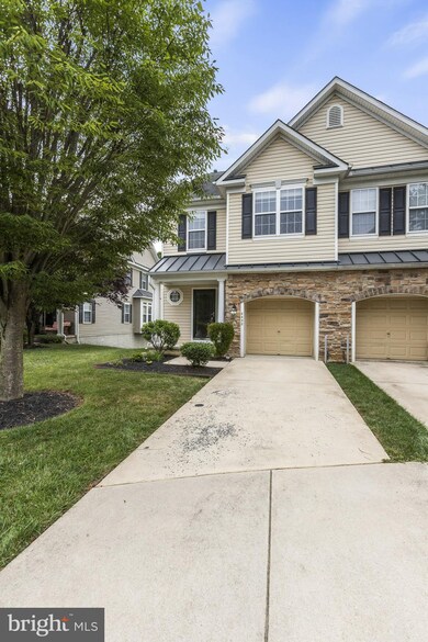 8432 Charmed Days, Laurel, MD 20723 - photo 3