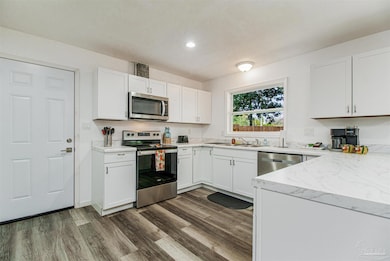 100 Mango St, Pensacola, FL 32503 - photo 5