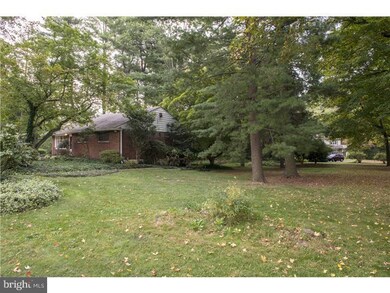 102 Orchard Ave, Media, PA 19063 - photo 3