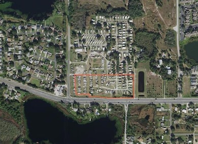 0 Ronald Reagan Pkwy unit MFRR4907141, Davenport, FL 33896 - photo 2