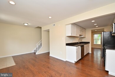 2068 Chadwick Terrace, Temple Hills, MD 20748 - photo 6