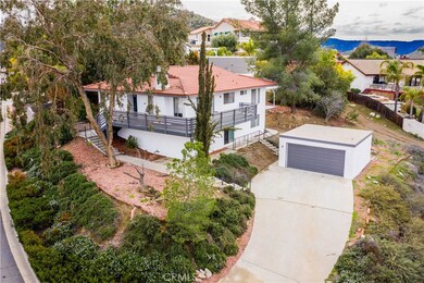 30617 Champion Dr, Canyon Lake, CA 92587 - photo 7