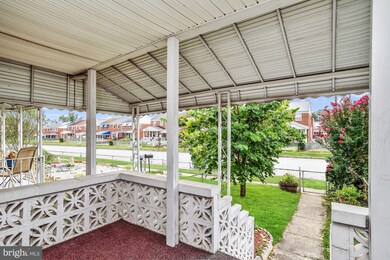 1008 Middlesex Rd, Essex, MD 21221 - photo 2