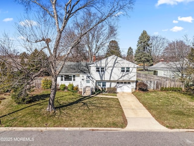 63 Cooper Ave, West Long Branch, NJ 07764 - photo 4