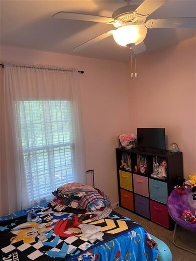 unlisted-address, Crawfordville, FL 32327 - photo 7