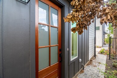 884 Wakefield Dr unit D, Houston, TX 77018 - photo 7