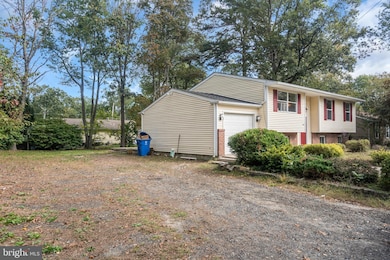 242 Phillips Ave, Browns Mills, NJ 08015 - photo 2