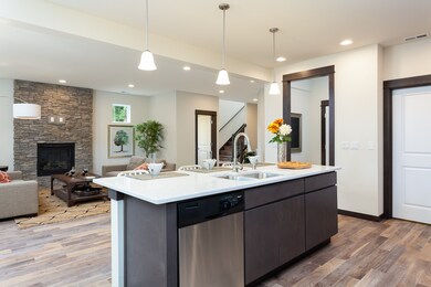 17533 3rd Ave SE unit 11, Bothell, WA 98012 - photo 7