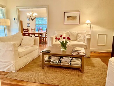 405 Canadian St, Houston, TX 77009 - photo 5