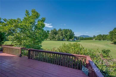 15 Byars Church Ln, Mill Spring, NC 28756 - photo 4