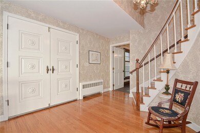 115 Aaron Ave, Bristol, RI 02809 - photo 6