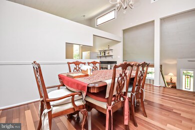 10202 Quayle Ct, Manassas, VA 20109 - photo 2