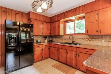 10647 Ivanrest Ave SW, Byron Center, MI 49315 - photo 7