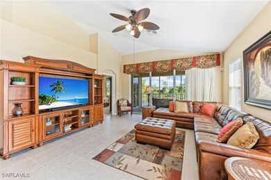 20051 Seagrove St unit 1208, Estero, FL 33928 - photo 4