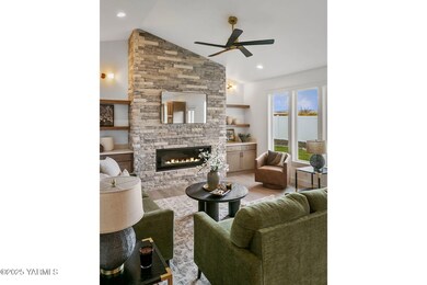 02_Steltzer_251114_96ave_Yakima