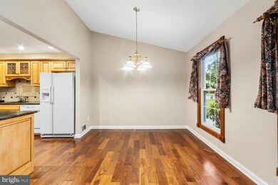 15 Hidden Valley Ln, Newtown, PA 18940 - photo 4