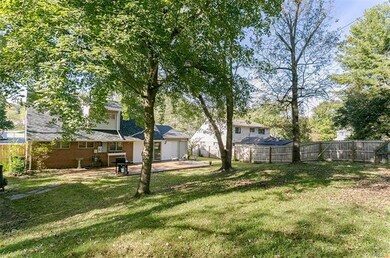 9312 Farmington Dr, Henrico, VA 23229 - photo 2