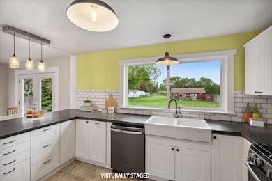 1471 U S Highway 2 W, Kalispell, MT 59901 - photo 5