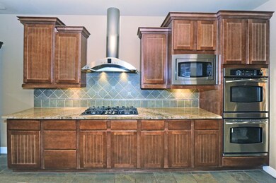R-3993 E Robin Lane Scottsdale AZ -0111