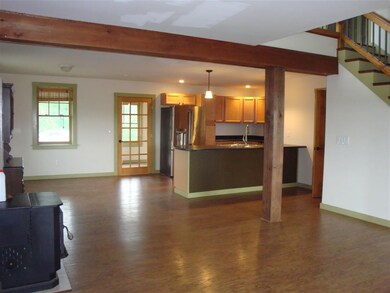 135 Winter Bell Dr, East Dummerston, VT 05346 - photo 3