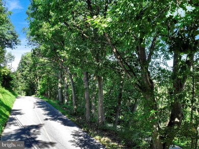 0 Mill St unit PASK2022996, Pine Grove, PA 17963 - photo 4