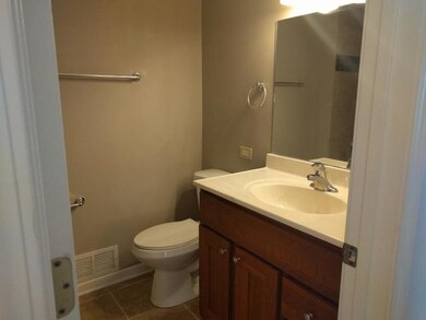 3703 Peach Grove Ln, Hazel Crest, IL 60429 - photo 4