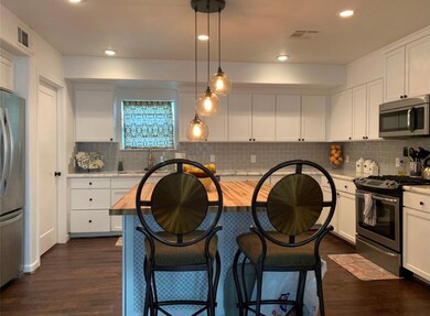 3733 Griggs Rd, Houston, TX 77021 - photo 4