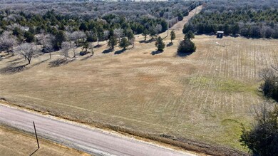 Lot 25 County Road 2184, Gainesville, TX 76240 - photo 2