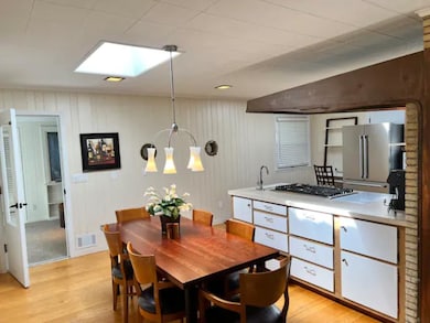 4005 W 44th St unit A, Edina, MN 55424 - photo 6