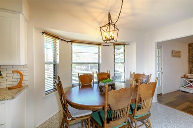 6532 Sherri Ln, North Richland Hills, TX 76182 - photo 7