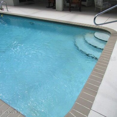 21650 SW 89th St, Dunnellon, FL 34431 - photo 5