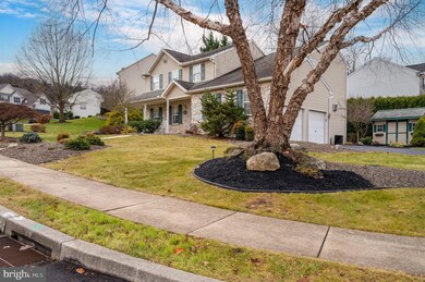 2414 Goddard Ave, Reading, PA 19608 - photo 5