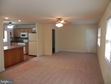 124 Page Ct, White Post, VA 22663 - photo 5