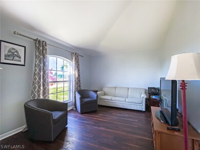 207 NW 13th Terrace, Cape Coral, FL 33993 - photo 5