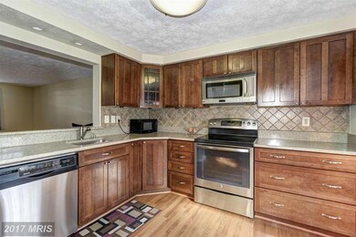 3629 Van Horn Way, Burtonsville, MD 20866 - photo 4