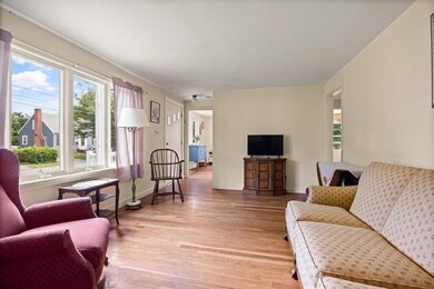 15 Thistledale Rd, Wakefield, MA 01880 - photo 6