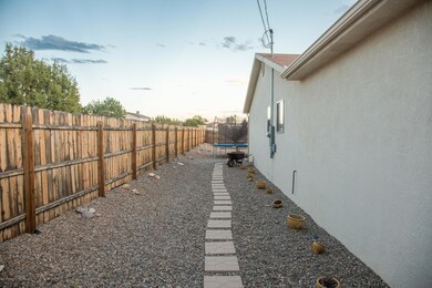 7 Road 3778, Farmington, NM 87401 - photo 5