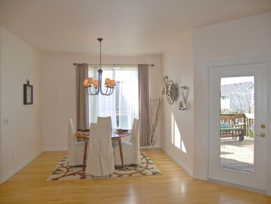 3921 Ruston Way, Bellingham, WA 98226 - photo 7